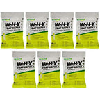 RESCUE! Non-Toxic Wasp, Hornet, Yellowjacket Trap (WHY Trap) Attractant Refill - 2 Week Refill - 7 Pack
