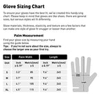 OKIAAS Disposable Gloves M, Food Safe, Bulk of 200 Pcs|Latex and Powder-Free Clear Vinyl Gloves for Cleaning, Food Prep