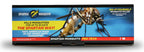 SPARTAN MOSQUITO Pro Tech Disposable Mosquito Trap - Pack of 2