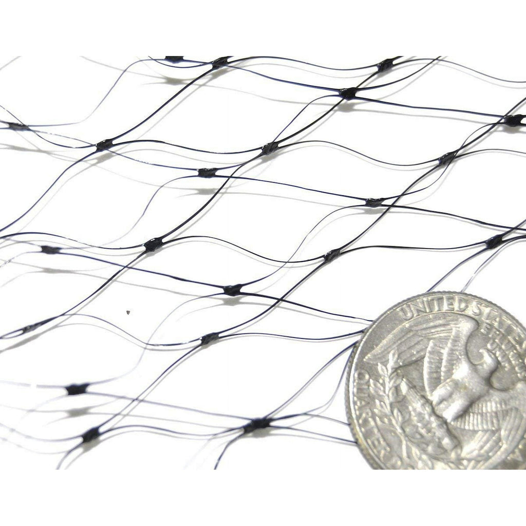 Ross Garden Netting