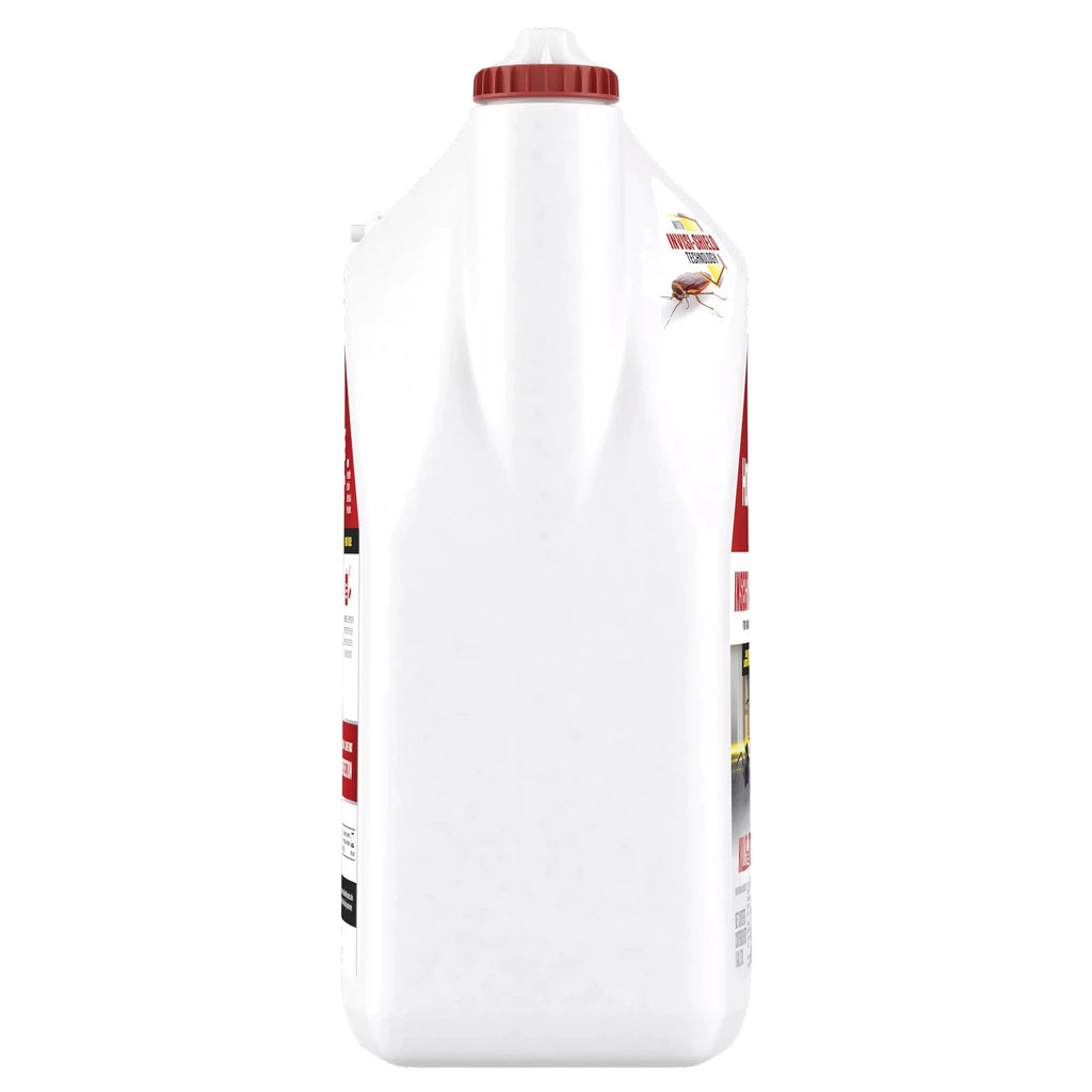 ORTHO Home Defense Insect Killer for Indoor and Perimeter - 1gal