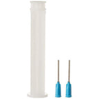 Advion Evolution Cockroach Gel Bait - 4 Tubes & 1 Plunger and 2 Tips