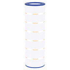 Wowreed Pool Filter Compatible with CC150, Clean & Clear 150, CCRP150, PAP150, R173216, C-9415, FC-0687, 160317, 150 sq. ft,1 Pack