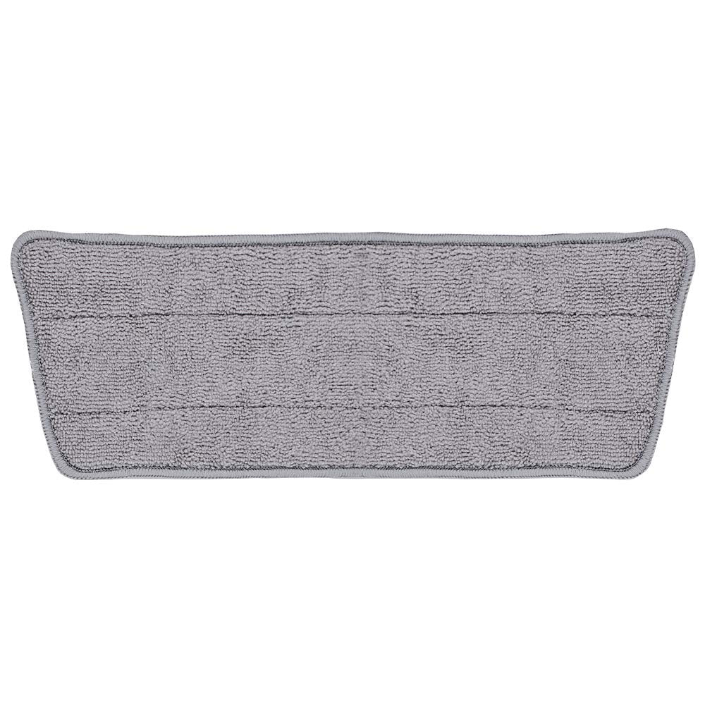 Rejuvenate All Floors Restorer Click N Clean Microfiber Restoring Pad