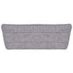Rejuvenate All Floors Restorer Click N Clean Microfiber Restoring Pad