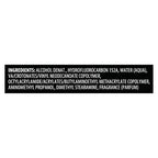 TRESemmé TRES Two Hair Spray Extra Hold 6 Count for Maximum Hold that’s Never Sticky or Stiff Humidity Resistant Hairspray that Sprays on Dry 11 oz