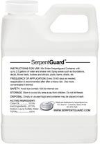SerpentGuard (3