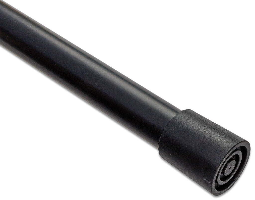 Cold Steel Heavy Duty Cane