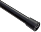 Cold Steel Heavy Duty Cane