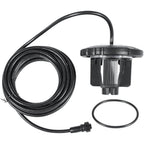 Replacement for Jandy Zodiac R0693900 TruClear Salt Cell Assembly for All Jandy Pro Series TruClear Chlorine Generating System TRUCLEAR11K & TRUCLEAR11KU Pools up to 35,000 Gallons Upgraded Black