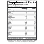 Insane Labz Insane Whey,100% Muscle Building Whey Protein, Post Workout, BCAA Amino Profile, Mass Gainer, Meal Replacement, 5lbs, 60 Srvgs, (Chocolate)