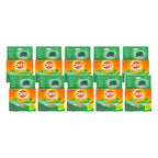 OFF! Mosquito Coil Refills, 6 CT (Pack of 10)