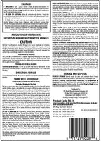 Harris 10-Month Roach & Ant Killer, Odorless & Non-Staining Aerosol Spray, 16oz