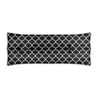 Mastectomy Pillow Hysterectomy Pillows C Section Recovery Must Haves Essentials Products Seat Belt Cushion Post Surgery Gifts for Women Breast Pillow Cushion with Insert Ice Pockets