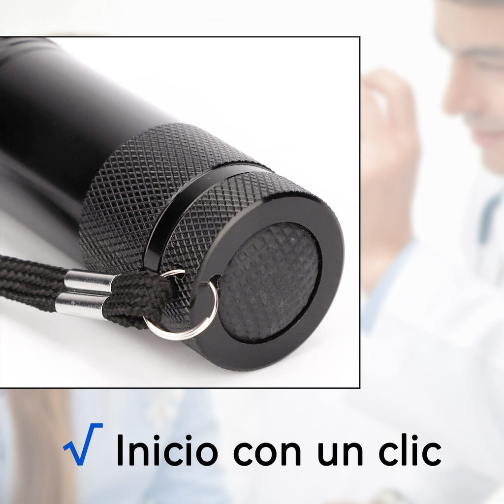 Vein Finder Is Used To Display, View And Locate The Blood Vessels Of The Elderly And Children Vein Locator Device Vein Scanner Pulse Reader Nurse Tools Vein Light Phlebotomy Essentials Pulse Monitor