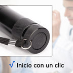 Vein Finder Is Used To Display, View And Locate The Blood Vessels Of The Elderly And Children Vein Locator Device Vein Scanner Pulse Reader Nurse Tools Vein Light Phlebotomy Essentials Pulse Monitor