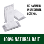 Garsum Octenol Mosquito Attractant