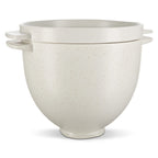 KITCHENAID Bread Bowl with Baking Lid, 5 Quart