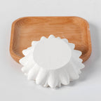 Plant Therapy Passive Sunflower Aromatherapy Diffuser - A Chic and Natural Home, Office, and Travel Essential Oil Diffuser
