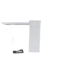 Siemens W0408L1125SPA50 125 Amp 4-Space 8-Circuit Main Lug Outdoor Spa Panel with 50 Amp GFCI