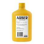 Arber Bio Insecticide | Organic Insect Control Liquid Concentrate for Indoor House Plants | Natural Gardening Solution Kills Spider Mite, Mealybug, Scale, Whitefly, Fungus Gnat | Make Over 16 Gallons