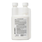 Suspend SC Insecticide 16 oz | Indoor/Outdoor Perimeter Pest Control | Deltamethrin Insecticide Concentrate | Controls Ants, Spiders, Cockroaches, and Other Common Crawling Insects | Long Residual