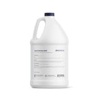 BRIOTECH Pure Hypochlorous Acid Spray and Cleanser, Original Premium HOCl Topical Solution, Multi-Purpose Cleaner, Family Approved & Pet Friendly, 1 gal ea, 2 ct