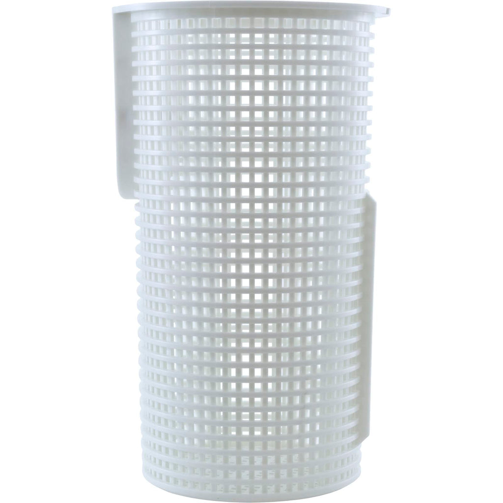 Zodiac R0480100 Pump Debris Trap Basket Replacement for Zodiac Jandy FloPro FHPM Series Pump