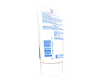 Vanicream Moisturizing Lotion | For Sensitive Skin | 2 Ounce (Pack of 12)