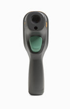 Fluke 59 Max Infrared Thermometer