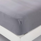 Grounding Sheets for Earthing Full Size Grounding Fitted Bed Sheets with 15 ft Grounidng Cord