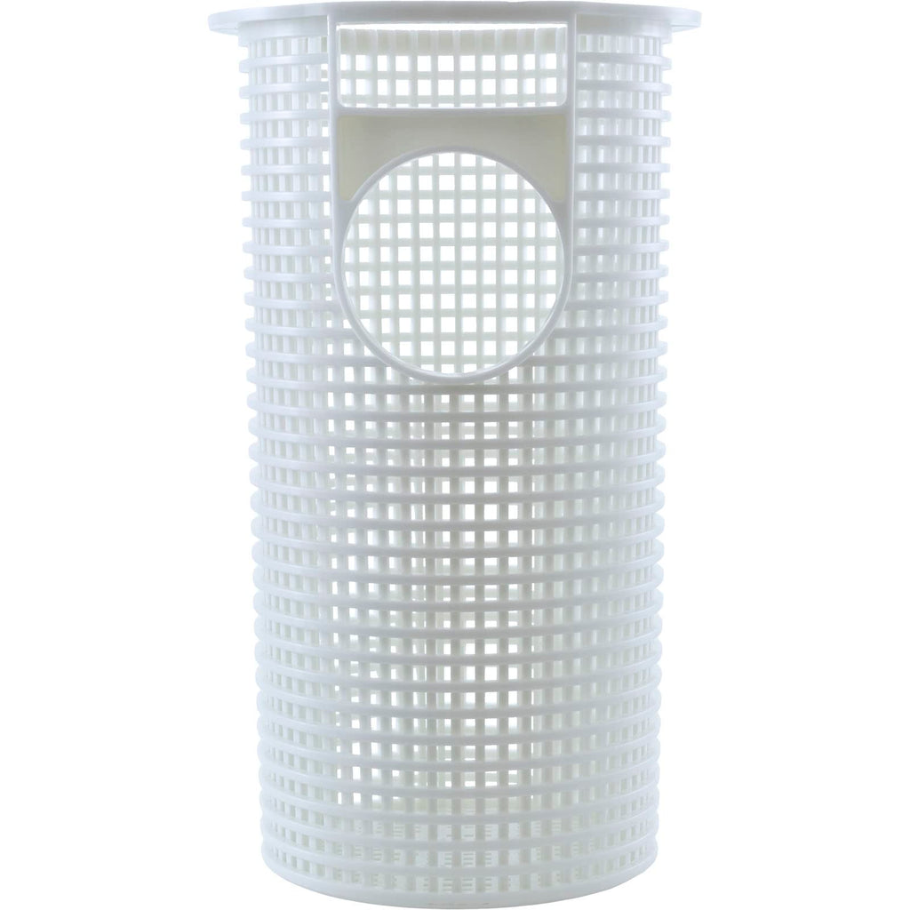 Zodiac R0480100 Pump Debris Trap Basket Replacement for Zodiac Jandy FloPro FHPM Series Pump