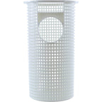 Zodiac R0480100 Pump Debris Trap Basket Replacement for Zodiac Jandy FloPro FHPM Series Pump
