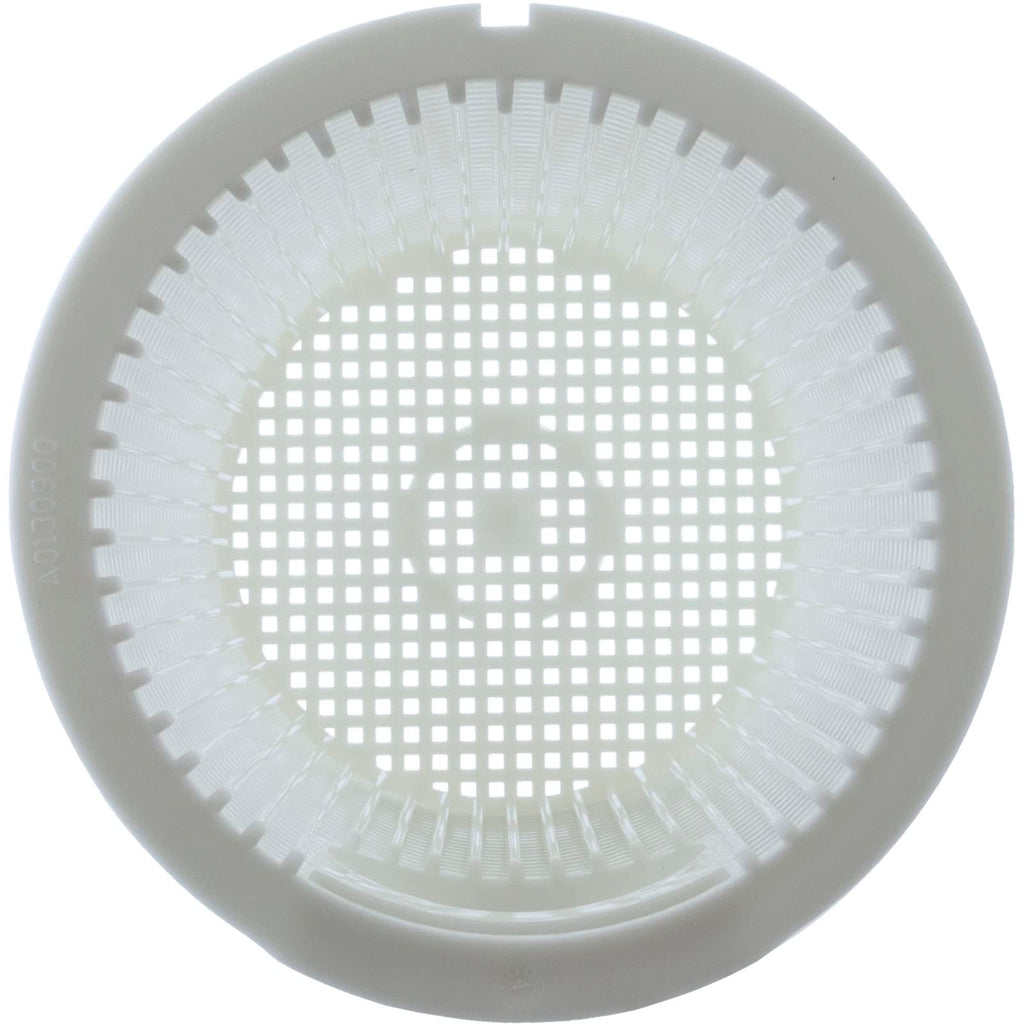 Zodiac R0480100 Pump Debris Trap Basket Replacement for Zodiac Jandy FloPro FHPM Series Pump