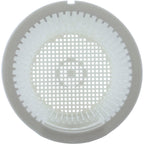 Zodiac R0480100 Pump Debris Trap Basket Replacement for Zodiac Jandy FloPro FHPM Series Pump