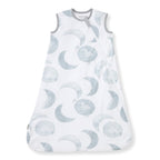 Burt's Bees Baby Beekeeper Infant Wearable Blanket, 100% Organic Cotton Unisex, Girl, Boy Swaddle Transition Sack - Light Weight 0.5 TOG or Medium Weight 1.5 TOG - Newborn Essentials Sleep Clothes