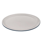 OXO Good Grips Non-Stick Pro Ceramic Coated Metal Bakeware 15” Pizza Pan – Storm Blue