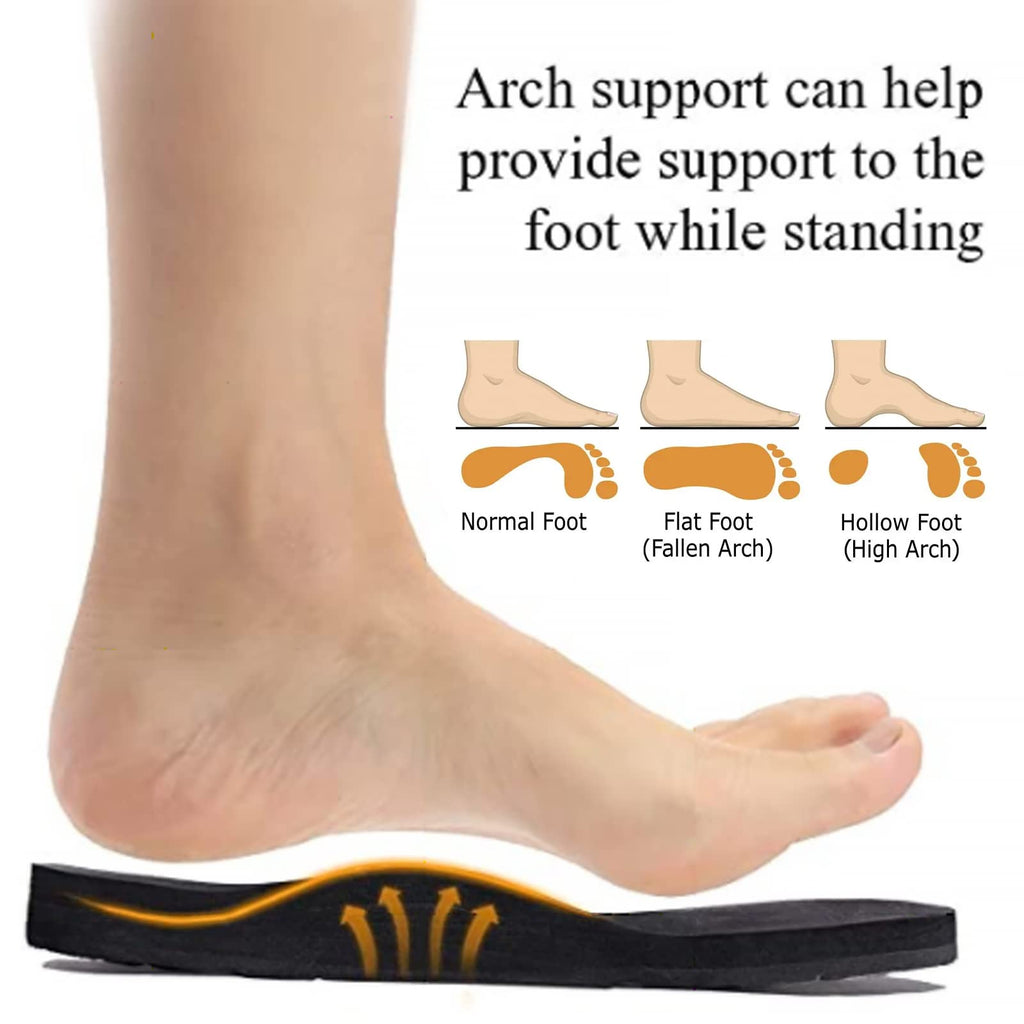 Women's Sport Sandals Hiking Sandals with Arch Support Yoga Mat Insole Outdoor Light Weight Water Shoes-U121SLX025-light purple-39