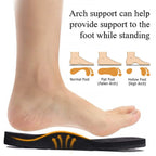 Women's Sport Sandals Hiking Sandals with Arch Support Yoga Mat Insole Outdoor Light Weight Water Shoes-U121SLX025-light purple-39