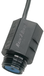 Rain Bird CP100 In-Line Automatic Sprinkler Valve, 1" Threaded Female x Female