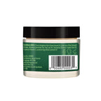 Desert Essence Soothing Skin Ointment, 1 fl oz (4 Pack) Gluten Free - Topical Balm with Cleansing Australian Tea Tree Oil - Relief of Dry, Chapped Skin, Minor Rashes, Insect Bites & Skin Irritations