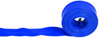 Poolmaster 32170, Essential Collection Heavy-Duty Swimming Pool Backwash Hose, 1 1/2-Inch x 50-Feet