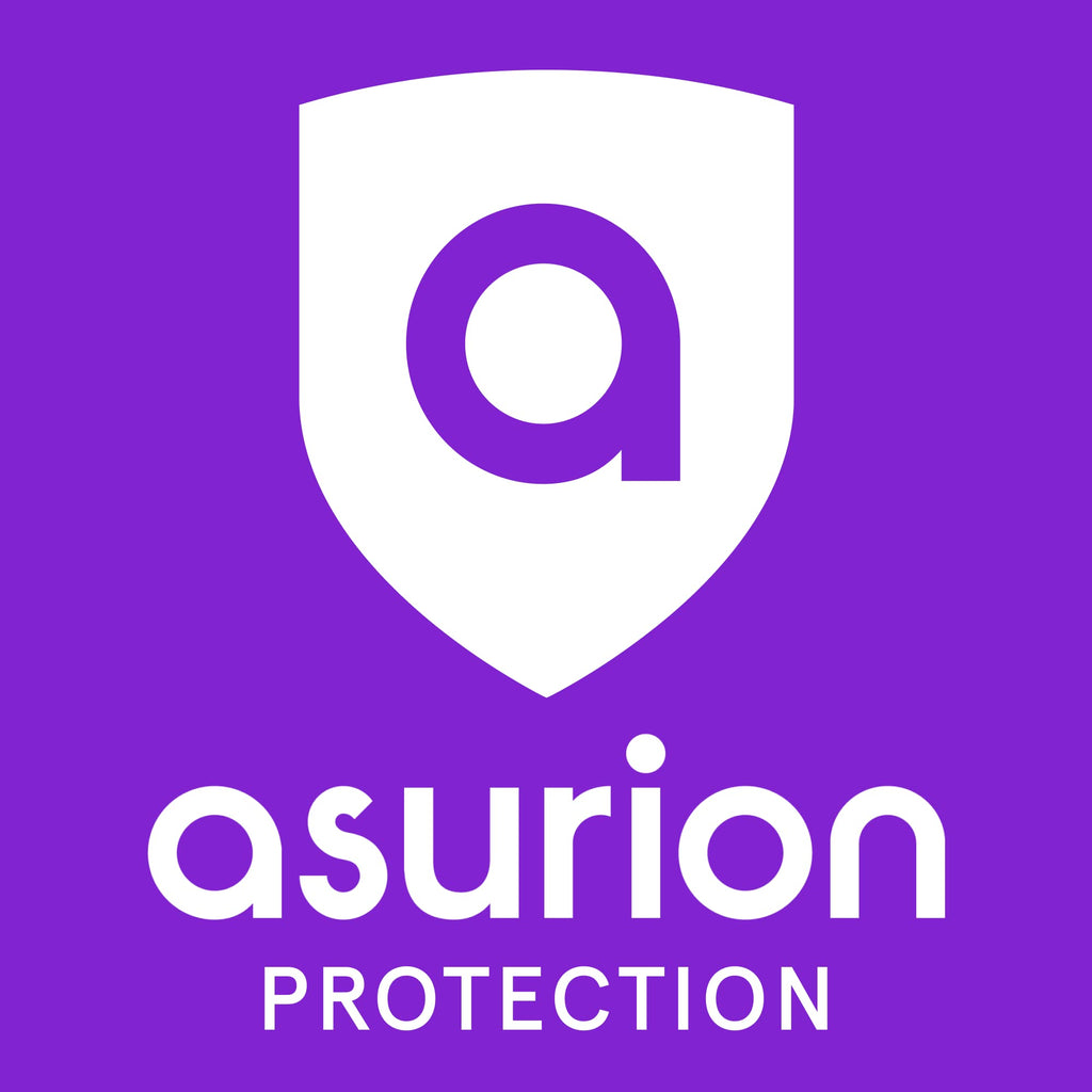 ASURION 3 Year B2B Home Improvement Protection Plan ($60 - $69.99)