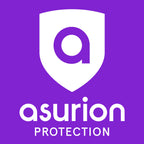 ASURION 3 Year B2B Home Improvement Protection Plan ($60 - $69.99)