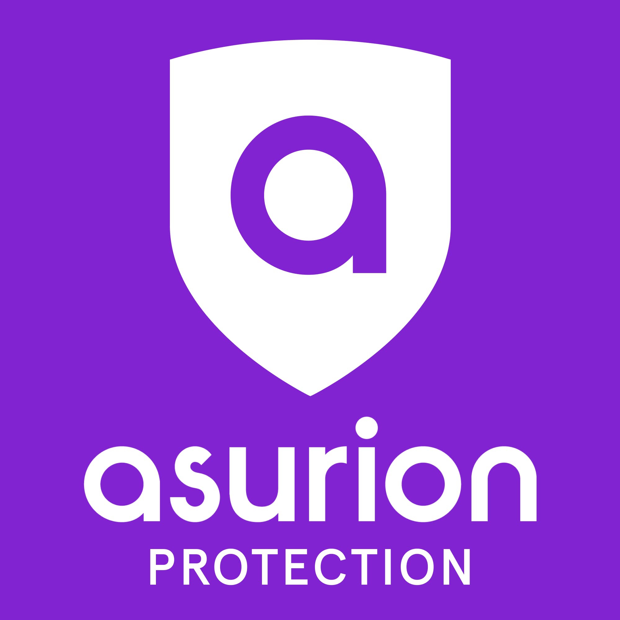 ASURION 3 Year B2B Home Improvement Protection Plan ($60 - $69.99)