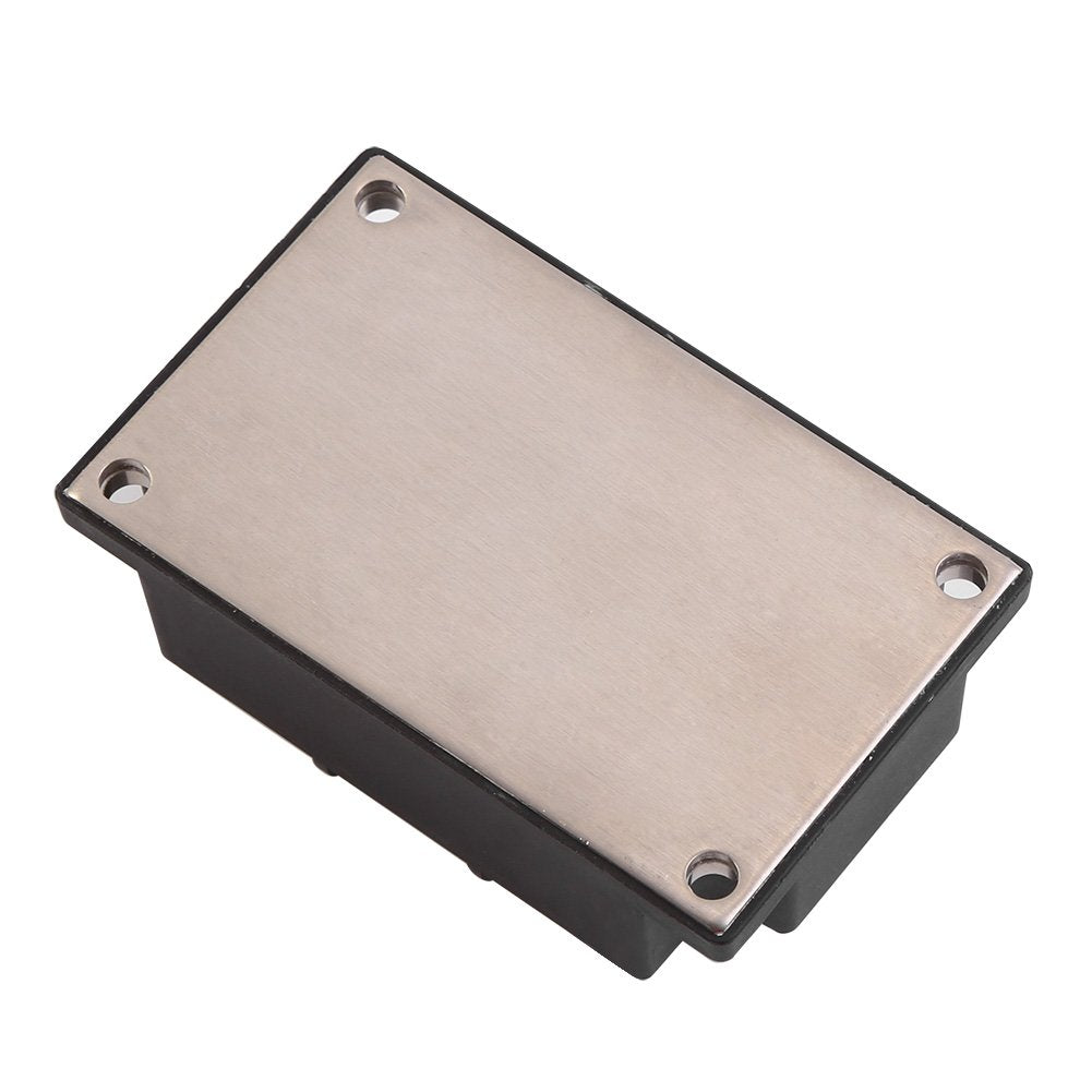 Single Phase Diode Bridge Rectifier 400A 1600V High Power 4 Terminals Current Conversion Module