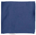 Relax Home Life Wedge Pillowcase Designed to Fit Our 7.5" Bed Wedge 25" W x 26" L x 7.5" H, Allergy Friendly 100% Egyptian Cotton Replacement Cover, Fits Most Sleeping Wedges Up to 27" W x 27" L x 8H