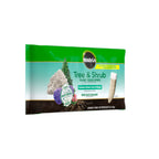 Miracle-Gro Tree & Shrub Plant Food Spikes, 12 Spikes (2-Pack)