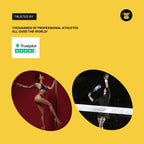 MONKEY HANDS MonkeyHands Gel Grip Pole Dance, Calisthenics, Rings, Parkour, Gymnastics, Padel, Tennis and more - High Performance - Skin friendly, Vegan, without Parabens and Petrolatum - 100ml.