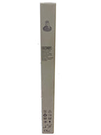 Welch Allyn - TM82585 06000-005 Braun Thermoscan Pro 6000 Probe Covers - 200/BX